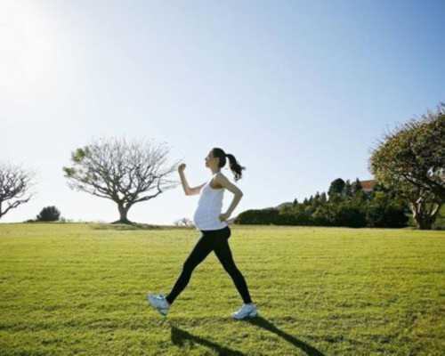 国内正规供卵机构有几家,赣州妇保院刘如天做三代试管成功率高吗？