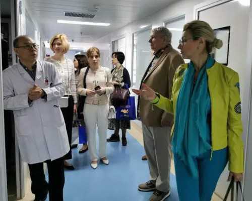 全国供卵医院排名前十,做试管婴儿孕酮高好吗？孕酮0.1可以移植胚胎吗