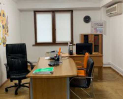 全国供卵试管婴儿医院排行榜,贵州贵阳做三代试管婴儿要准备什么？附促排卵费用明细！