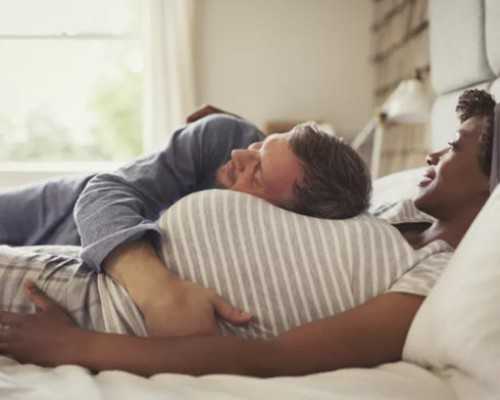 国内知名度的供卵试管公司,香港试管婴儿要"三证"？4大条件一览