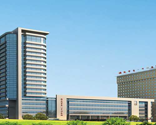 国内试管代生代怀,国内供卵试管婴儿医院如何选择