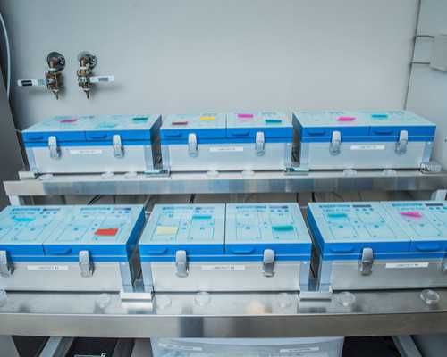 国内借卵代生孩子,试管婴儿的原理(试管婴儿和普通受孕有区别吗)