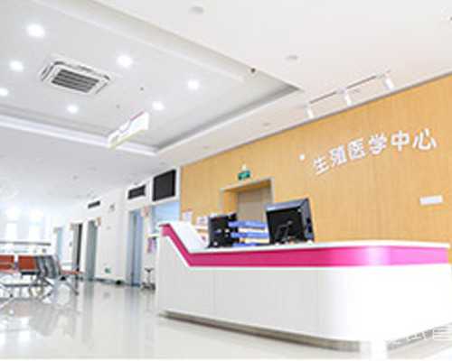 国内供卵试管公司有哪些,保胎药会对胎儿造成不良影响吗？