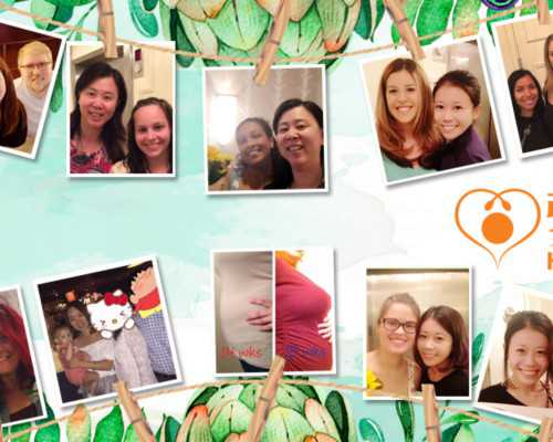 国内试管医院一供卵,午时三刻是几点几分（午时三刻是几点）