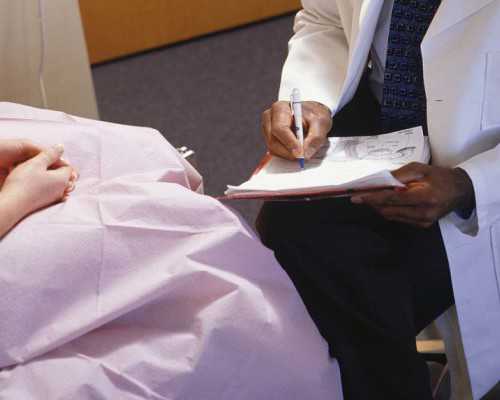 国内捐卵子咨询,3款中医减肥方打造苗条身材