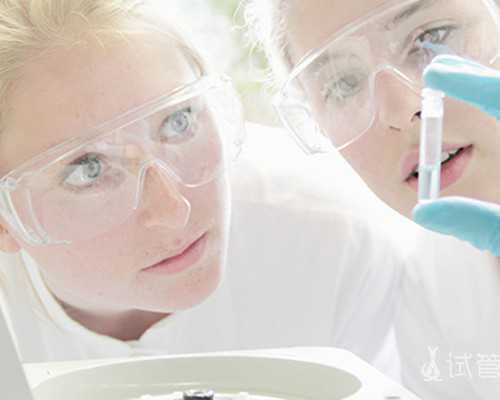 国内私立供卵医院有几家,起底“网络贩婴”事件，一个婴儿开价七八万终被法律制裁！