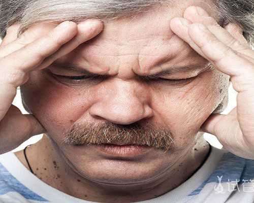 国内供卵中心地址,高龄做第三代试管*率多大(高龄做第三代试管婴儿*率高吗)