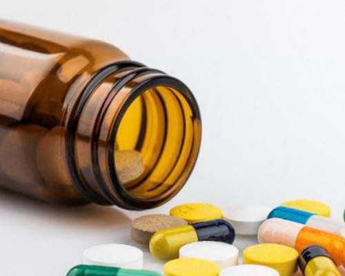 国内供卵试管排队时间,高龄去泰国做试管婴儿能*吗