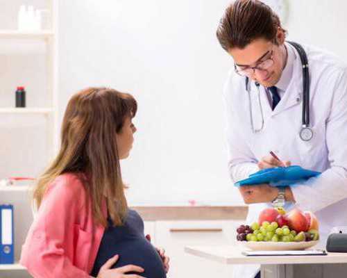 国内哪里可以供卵做试管,微刺激方案取出的卵子质量高不高？