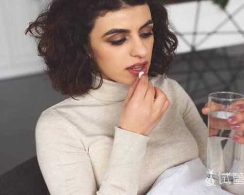 国内公立医院供卵多少钱,成都第二代试管婴儿费用试管婴儿具体流程有哪些