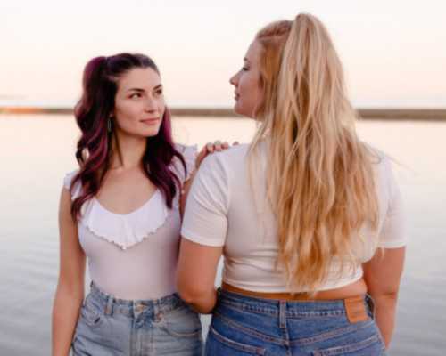 国内哪里代怀孩子,做三代试管培养囊胚原因？标准是怎样的呢？