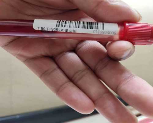 国内借卵代怀咨询,美国做试管只想要一个孩子可以要求单胎移植吗