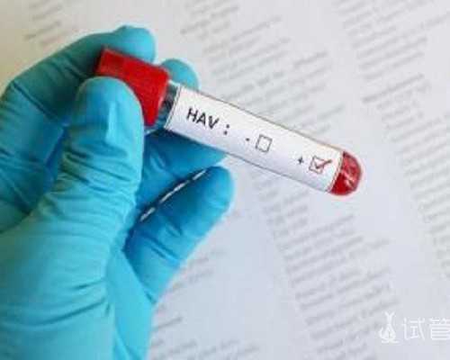 国内代孕公司,泰国试管婴儿双胞胎，来自美泰宝国际官微