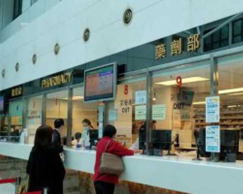 国内可供卵的医院有哪些,关于蝉的诗句古诗大全，关于蝉的诗