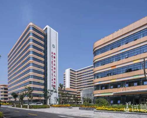 中国有资质的供卵机构有哪些,老一辈常用的婴儿绑腿法无知会酿成大祸