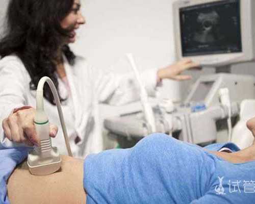 国内哪里可以供卵做试管,试管需要带什么证件，第一次检查月经后几天