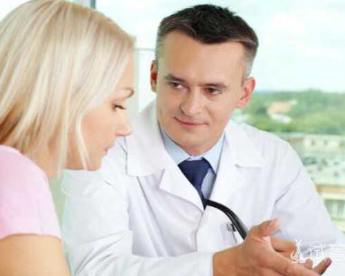 国内哪做代生好,三代试管包生男孩价格大概多少？附省钱攻略!