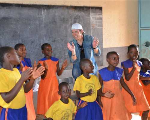 国内如何接受供卵,*男*女清宫图表准不准(清宫表算男女的例子分析)