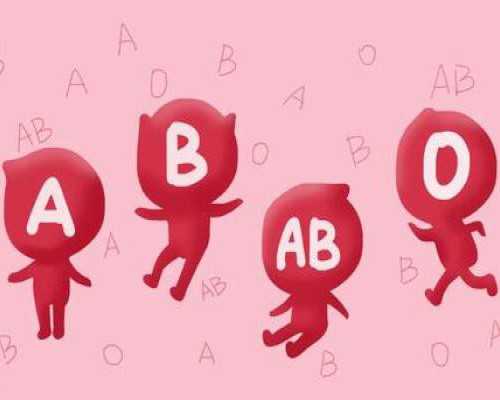 国内供卵有哪些地方,试管移植后多久开始孕吐