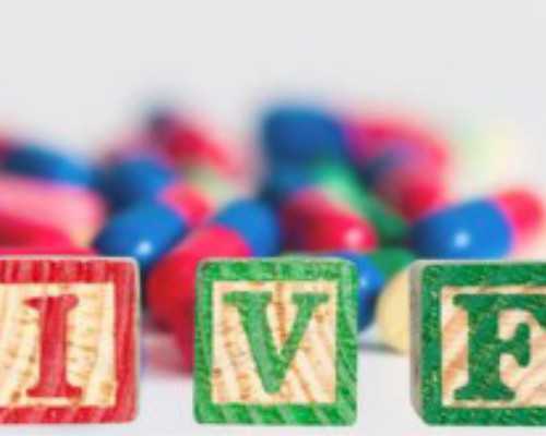 中国哪家医院能提供供卵的,做试管婴儿要减肥有标准3大原因让你读懂别再盲目