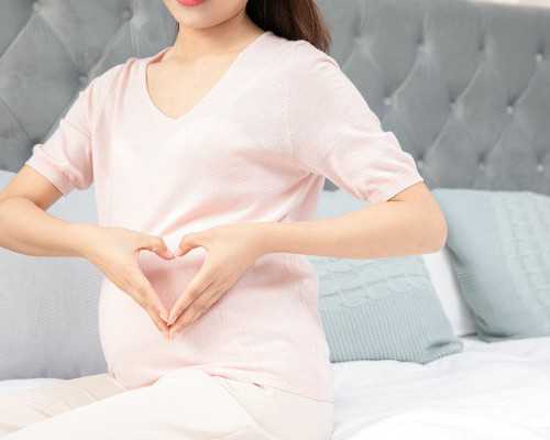 国内正规供卵公司,如何让精子流出避免怀孕？