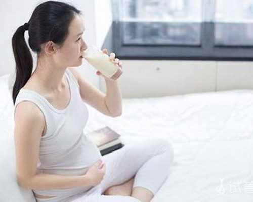 国内供卵试管的医院,试管婴儿中关于AMH的详解(试管婴儿技术*双胞胎*率高吗)