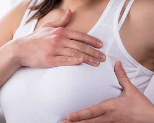 国内代生孩子套餐,婴儿湿疹怎么快速止痒消退(可以给宝宝外用炉甘石洗剂)