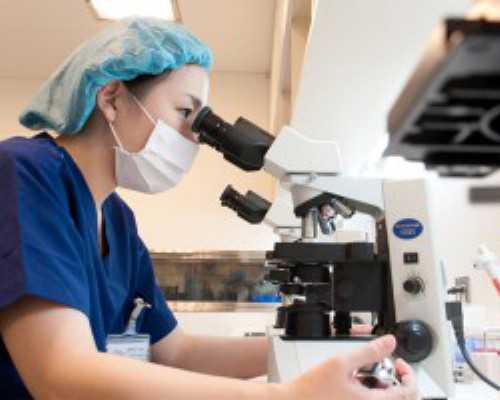 全国捐卵公司,丽申宝短方案促排详解保你看懂,附注射具体流程一览！