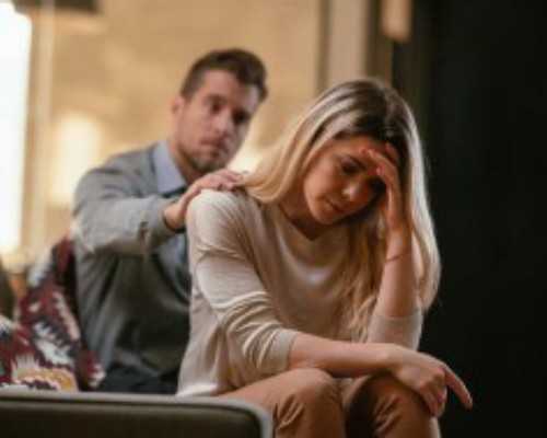 国内代生客服电话,多囊试管卵泡质量不好,多囊会导致卵子质量不好吗