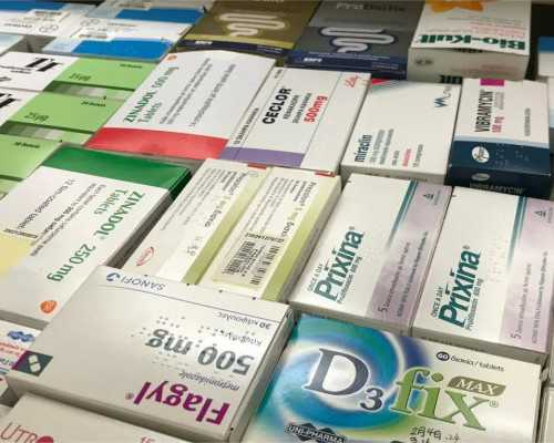 国内捐卵子咨询,岳阳妇幼保健院试管助孕成功率怎么样2026试管婴儿成功率多少