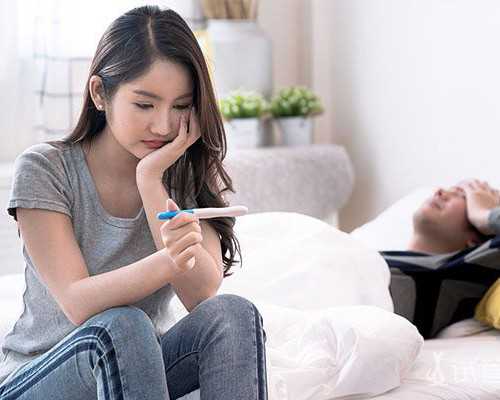 国内代生宝宝地址,做试管第三代一般几次能*