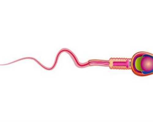 国内代生哪家好,第三代试管宝宝一定健康吗