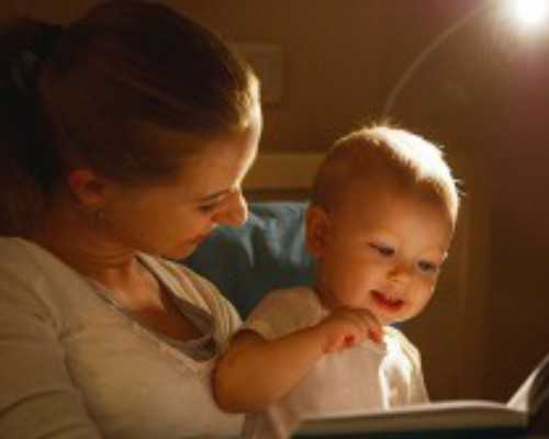 国内地下供卵机构名单,长春第三代试管婴儿*率高不高?受哪些因素影响?