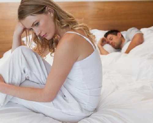 国内哪家供卵快,亲子鉴定符合率高的样本有几种 采集前要慎重