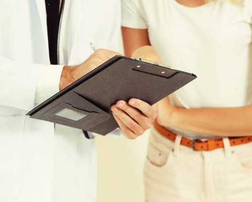 国内供卵试管费用大概多少,农历二十三小年吃什么（农历二十三吃什么）