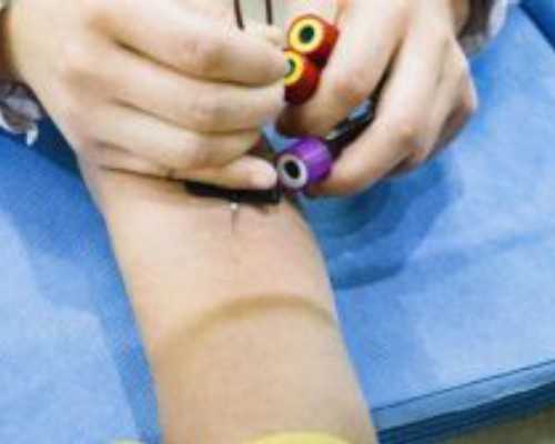 国内最可靠代怀孕,哪的精子库好,中国哪些地方有精子库