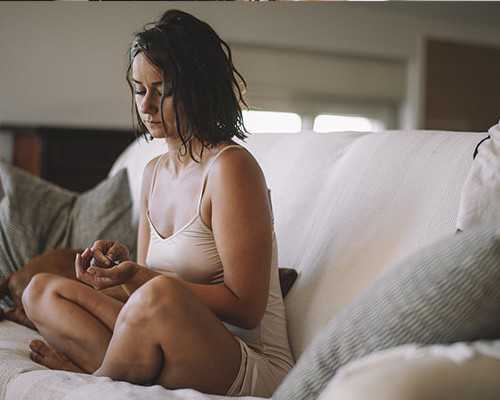 全国供卵试管医院排行榜,子宫肌瘤做试管有影响吗，子宫肌瘤对试管的影响及改善方法