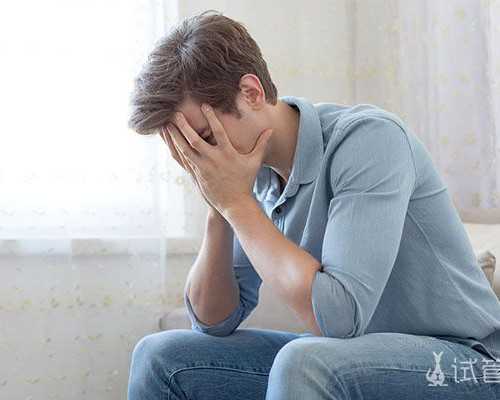 国内可以做供卵的医院有几家,飞鹤奶粉哪个系列好(飞鹤奶粉哪个系列营养最全面)