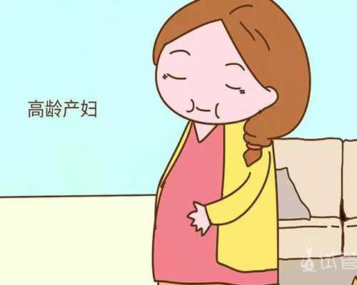 国内地下供卵市场价格,做试管婴儿耽误上班吗？取卵越多*率越高？