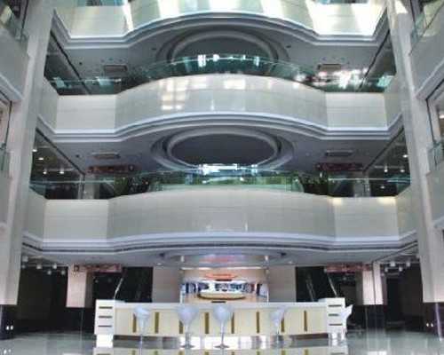 国内地下供卵的公司,何首乌对卵泡发育有无好处来瞧，能否调理月经看完就懂