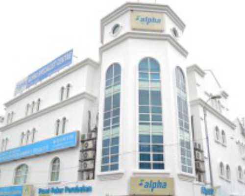 国内代生机构排名,同性做A卵B怀形婚需谨慎,这12个法律问题要提前了解