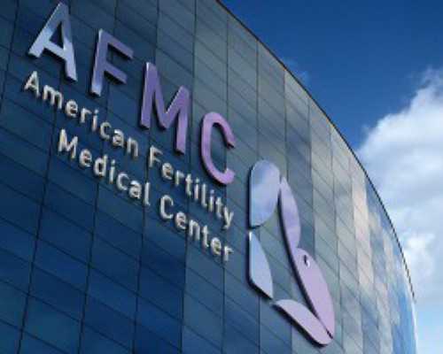 国内供卵试管电话,深圳试管婴儿费用大概要多少钱省钱攻略有没有