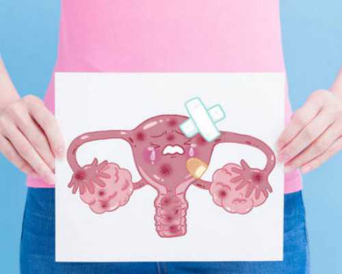 国内供卵试管怎么做,宁夏医科大学总医院三代试管**男孩费用一览