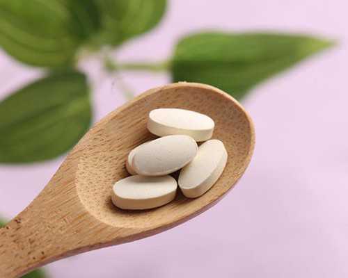 国内医院供卵流程,产后小腹多久恢复平坦这些产后恢复工作你做好了吗