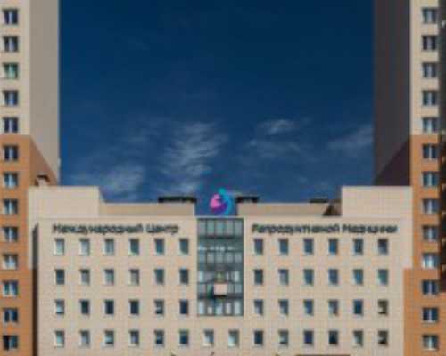 国内的供卵私立医院哪家好,晚上吃比较好？阿司匹林肠溶片的用法用量介绍