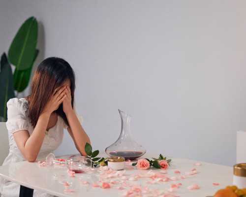 中国开始供卵的时间是几月,三亚试管供卵选性别包男孩包成功