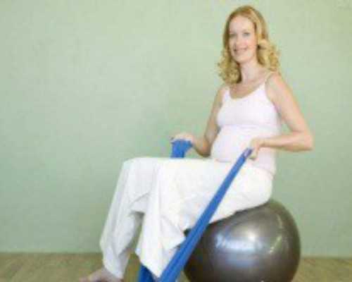 国内供卵机构有哪几家公司,泰国试管婴儿优于美国，不仅在价格上从这4点也能看出