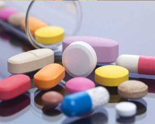 国内哪里有做供卵试管的医院,婴儿鹅口疮早期症状有哪些(鹅口疮刚开始图片）