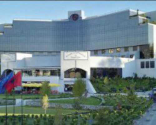 国内代生包性别,试管取卵出血的原因(试管取卵出血怎么回事)