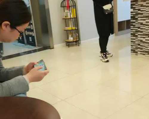 国内代生公司微信,做试管可以连续促排！预算一目了然！